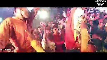 ગુલાબ ખીલ્યું રે ગુલાબ ની વાડીમાં.. SOMA BHAI BARIA TIMLI DANCE VIDEO 2020☺☺