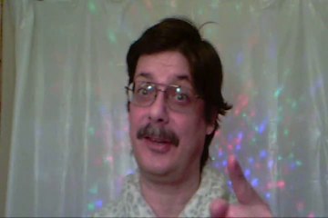 1582.TRIVIA. HOW MUCH BLOOD DOSE A PROFESSIONAL ATHLETES HEART PUMP EVERY MINUTE.