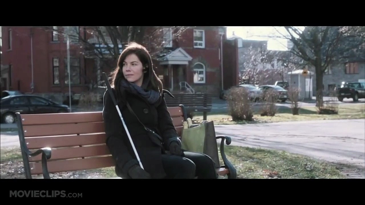 Penthouse North International Trailer #1 (2013) - Michael Keaton Movie HD