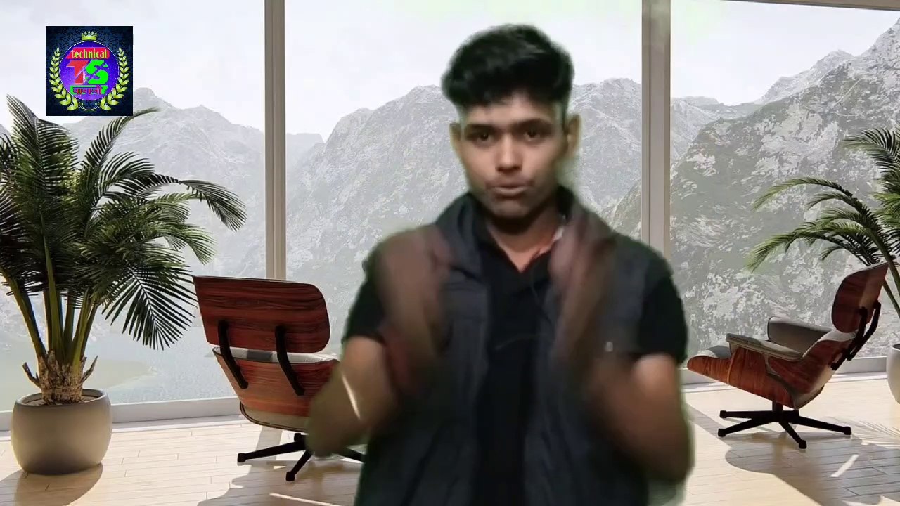 Mobile se paishe kaise kamaye ! Bast earning app 2020 !