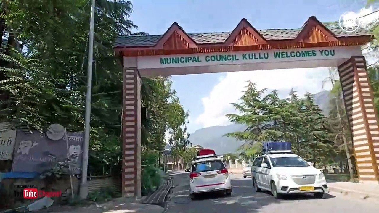 #Shimla to manali Road Trip By PARIDHI art o photo