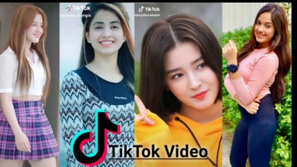 TikTok Funny Video 2020 || New Comedy Video || Cupal Goal Video