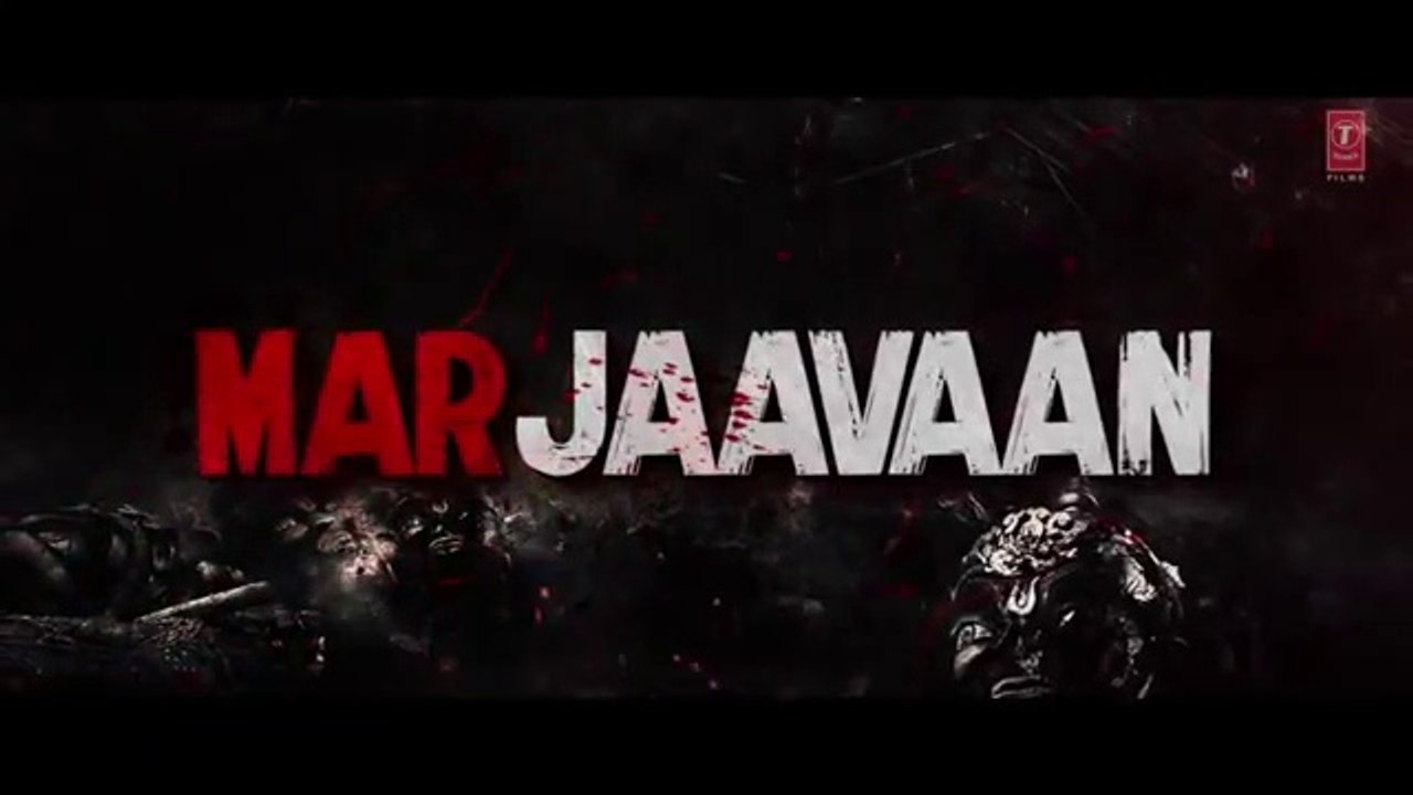 Marjaavaan:_Thodi_Jagah_Video_|_Riteish_D,_Sidharth_M,_Tara_S_|_Arijit_Singh_|_Tanishk_Bagchi(360p)