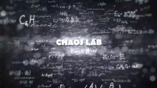 Drug Synthesis Part 2 | Chaos Lab | Sharma Sir
