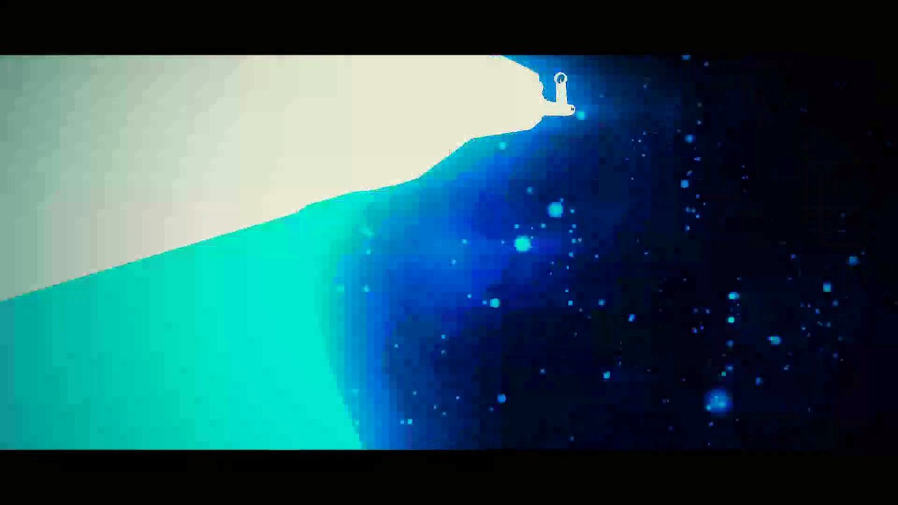 Our channel intro
