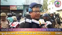 21 DEC 2019 BREAKING NEWS CAA AND NRC VADODARA SAHAR HATHI KHANA // TODAY BREAKING NEWS // SNS NEWS