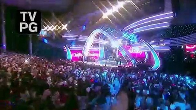 Married To Jonas Season 2 sneak peek 5/12 - Jonas Brothers Latin America