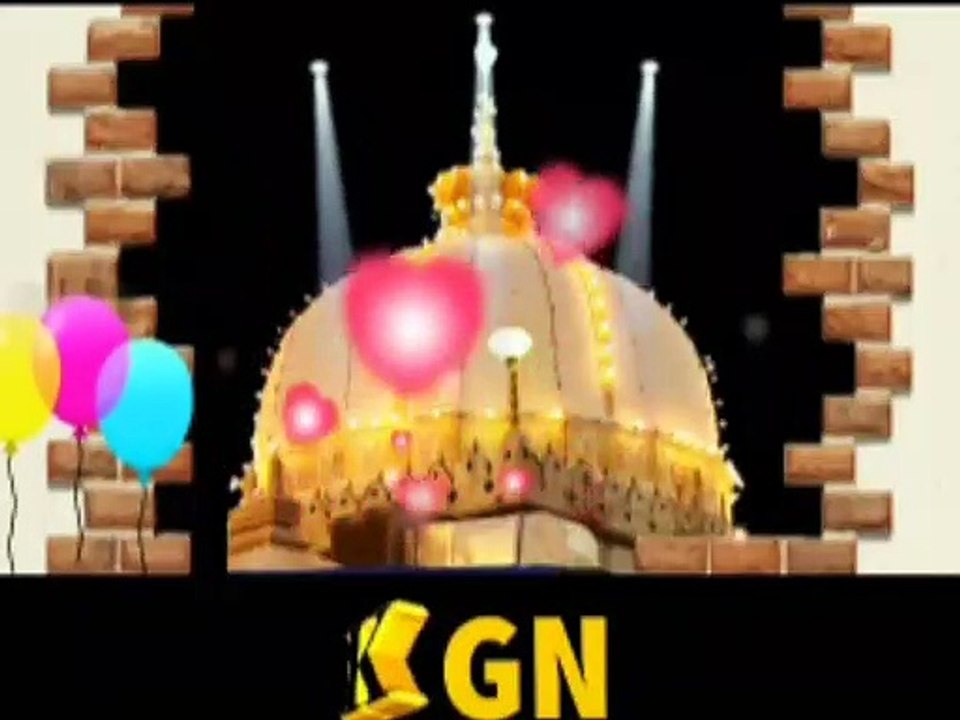 Ajmer Sharif status || New Islamic Status || KGN status 2020 