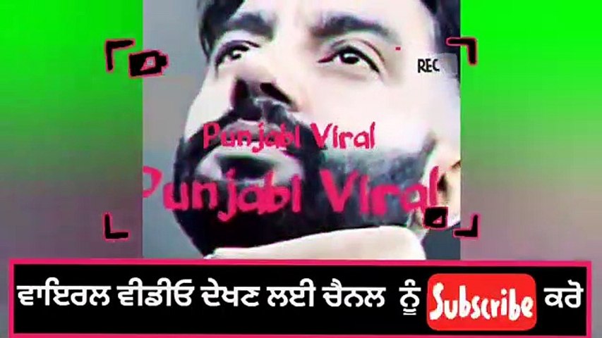 sidhu moosewale_sippy_gill_live_viral_video_punjabi_viral