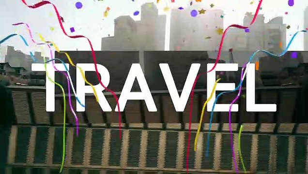 75 【JCB／AMEX版】億スキャFX ～絶対公式 TAKAHASHIメソッド～評判 感想 購入 特典 ブログ 評価 お試し ネタバレ 購入 レビュー 口コミ 令和