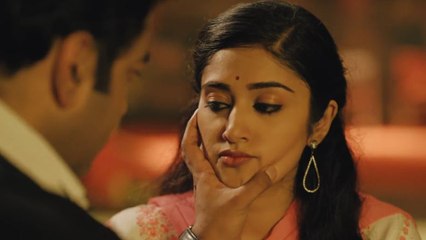 Queen web series tamil | Episode 4 | Review