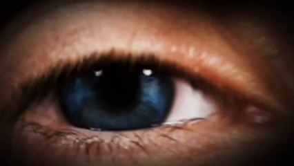 H.P. Magic School Intro