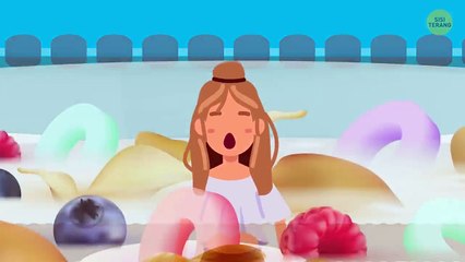 Cara Aman Keluar Dari Pasir Isap