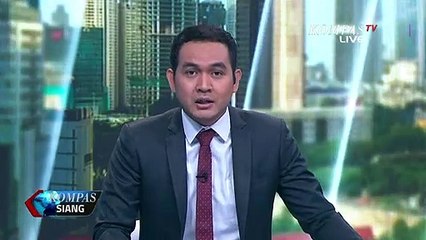 Anggota TNI dan Polri Bentrok, 4 Orang Terluka