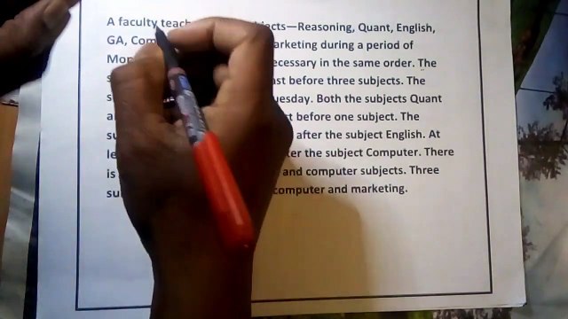 New Pattern_ Seating Arrangement Questions for IBPS, RRB,SBI , BOB and other bank examination like IBPS clerk and po __