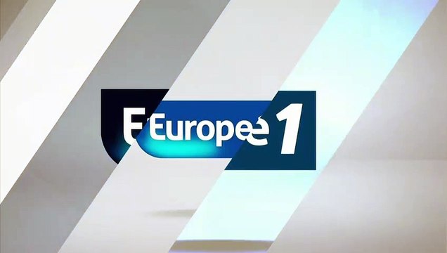 Des braqueurs marseillais ratent leur kidnapping et vont passer Noël en prison