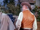 Classic TV Westerns - Bonanza -  