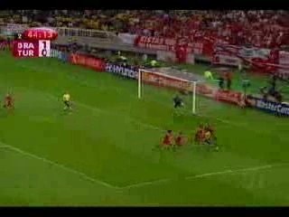 Diego Maradona : Une vidéo impressionnante et un hommage aux Argentins