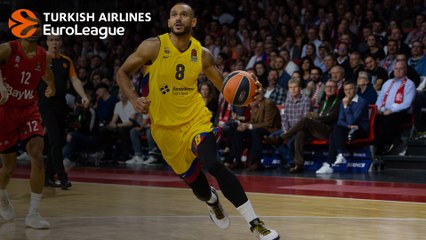 Adam Hanga with 10 assists vs. FC Bayern Munich