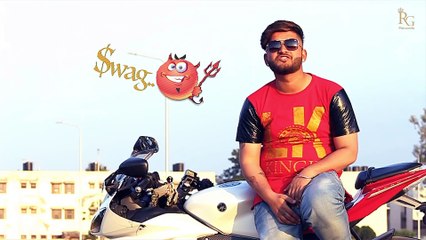 Bad Habits _ Rich Gang _ New Rap By Richie,  Urban John And Devil