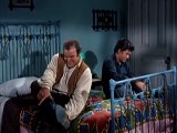 Classic TV Westerns- Bonanza - 