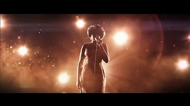 RESPECT Trailer (2020) Aretha Franklin, Jennifer Hudson, Biopic Movie