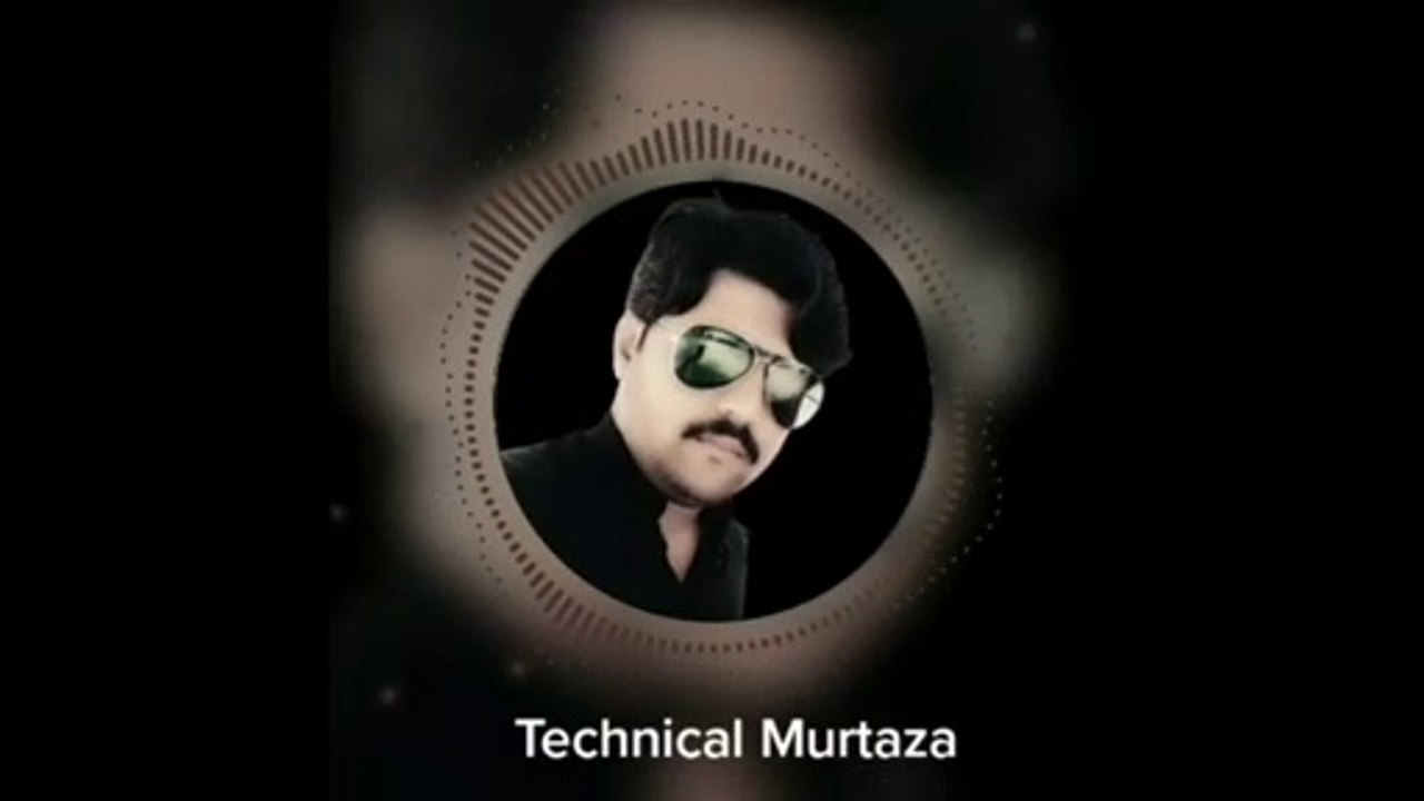 How To Download Dabangg 3