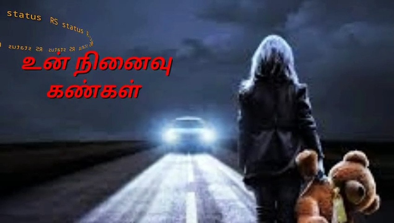 New status what's app status Tamil songs status RS status Tamil video