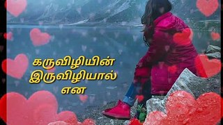 new what's app status Tamil songs status RS status Ajith Kumar video's