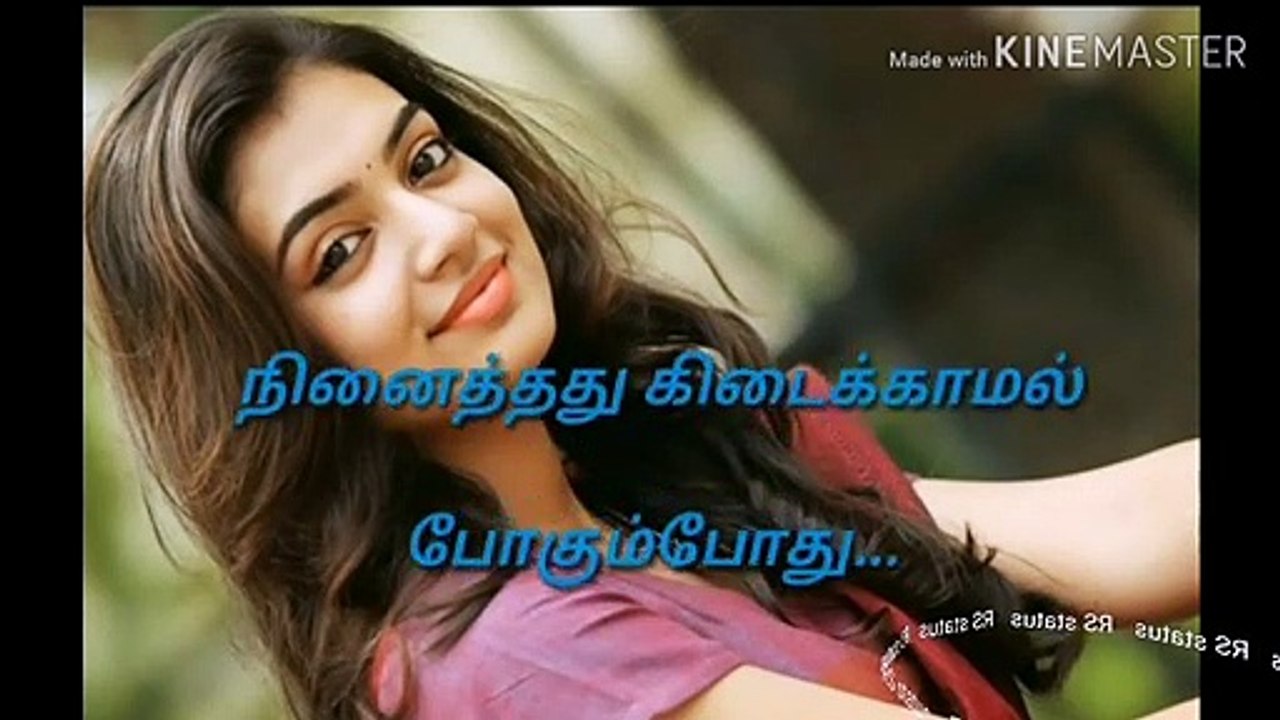 Tamil songs status Panjabi status Tamil songs status RS status