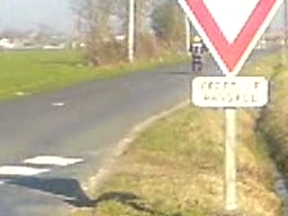 MOV00043