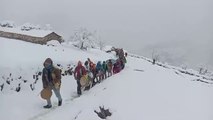 Latest Uttarakhandi Garhwal  Video