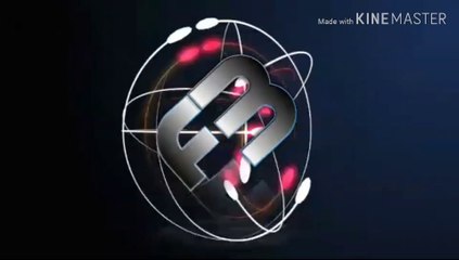 "আরবের নয়" Best heart touching islamic nasid  of 2020