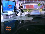اخر اخبار الرياضة مع الاعلاميين مروة الشرقاوى ومحمد مرسى ليوم السبت 21 ديسمبر 2019
