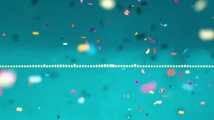 Best Hindi Shayari by Gyani Baba _ true lines _ love feeling ( 360 X 360 )