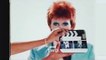 David Bowie- FIVE YEARS :The Making Of An Icon (BBC 2 documentary TV trailer 2.)