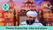 Woh Log Jin Ki Dua Qabool Nahi Hoti Maulana Saqib Raza Mustafai-Quran Hadees _LR