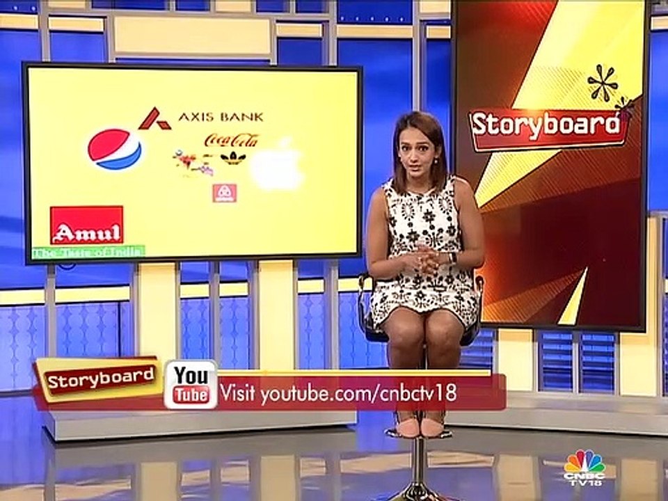 Storyboard: What should be the playbook for brand building in 2020? Experts Discuss