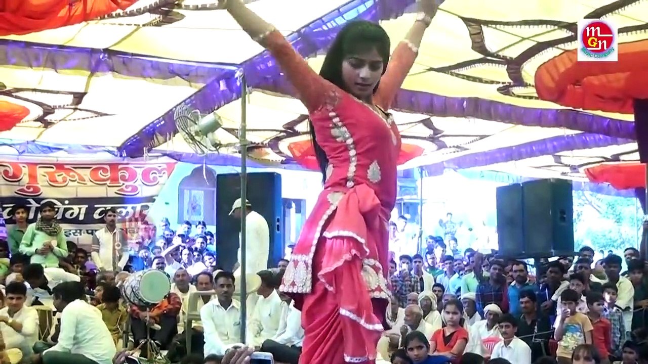 डांसर को छेड़ा सरे आम सतेज पे Haryanvi Super Hit Song ¦¦Haryanvi Super Hit Song || डांसर को छेड़ा सरे आम सतेज पे Ritu Jangra  Haryanvi Full HD Hits 2020