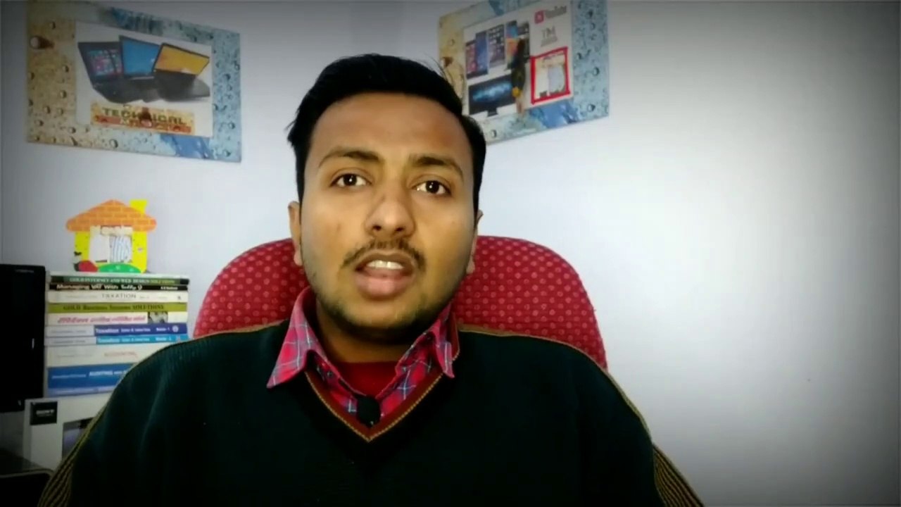 Paytm kyc fraud Calls trend | Olx Fauji gang | google pay fraud | Online Fraud