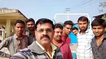 छोटी सादड़ी मंडी लहसुन भाव रिपोर्ट 21 दिसंबर 2019