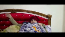 Winter days side effects | Thanda ki mausam Hindi comedy video