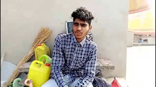 Teacher And Student Comedy | Types Of Teachers in School | School Life | school days |school Life Love story| School Comedy| Types Of School Life| Vishu Verma