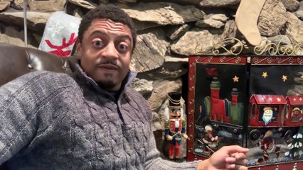 Is there RACISM in BOXING?
