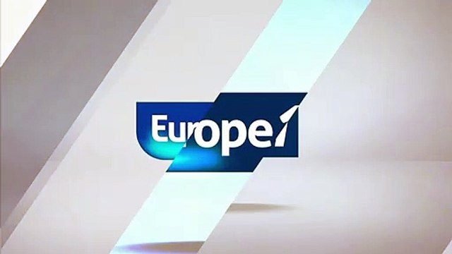 Danemark : un chewing-gum vieux de 5.700 ans révèle les origines de son propriétaire