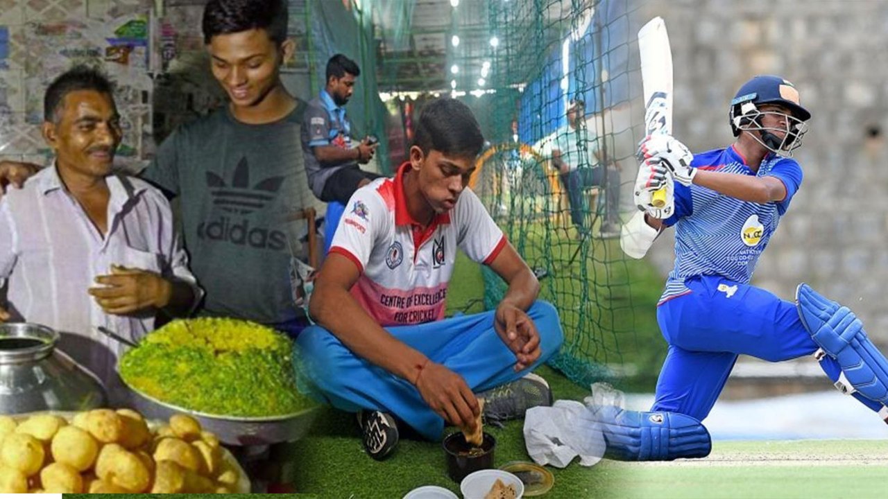 IPL2020 : ಕಷ್ಟಕ್ಕೆ ಪ್ರತಿಫಲ ಸಿಗುತ್ತೆ ಅನ್ನೋದಕ್ಕೆ ಇವನೇ ಸಾಕ್ಷಿ |  IPL2020 | RR | RAJASTHAN ROYALS