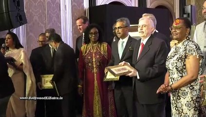 India International Textile Machinery Exhibitions Society In Mumbai