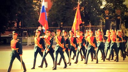 Cosmonauta - Uma odisséia espacial em 3 atos