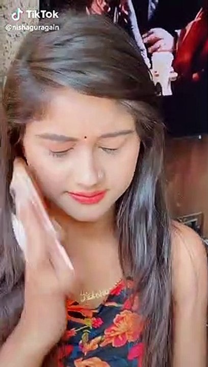 Hello kon || bhojpuri song ||bhojpuri Tik tok video.