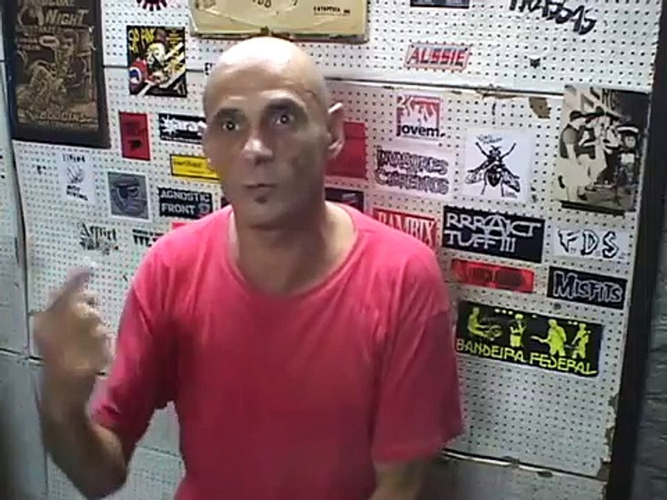 Viva Viva (Viva Viva)